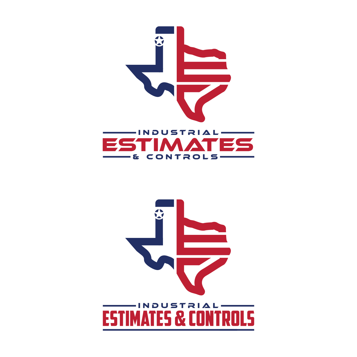 Logo Design by sangeloenriquez for The Holding Company | Design #25609036