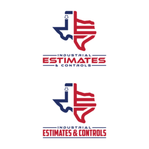 Logo Design by sangeloenriquez for The Holding Company | Design: #25609036