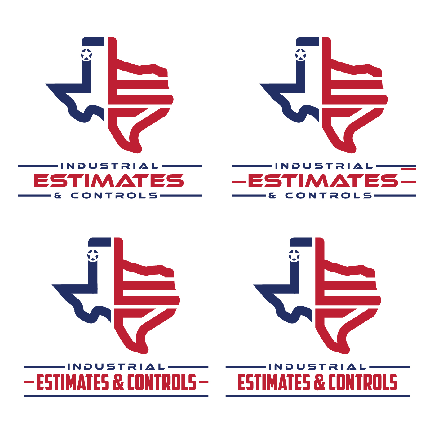 Logo Design by sangeloenriquez for The Holding Company | Design #25609315