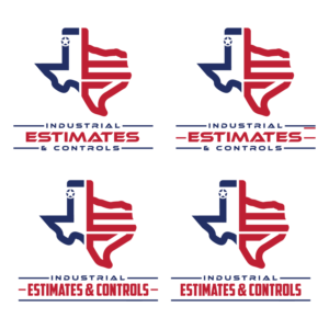 Logo Design by sangeloenriquez for The Holding Company | Design: #25609315