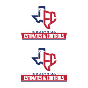 Logo Design by sangeloenriquez for The Holding Company | Design: #25615307