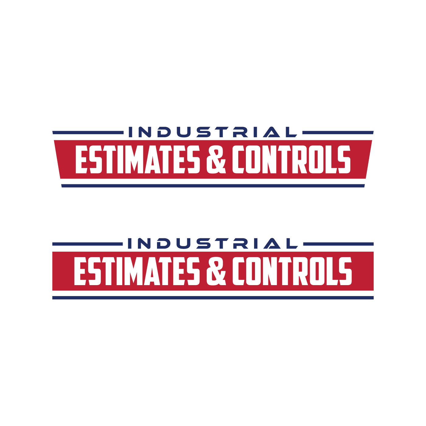 Logo Design by sangeloenriquez for The Holding Company | Design #25615311