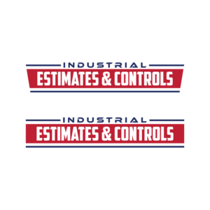 Logo Design by sangeloenriquez for The Holding Company | Design: #25615311