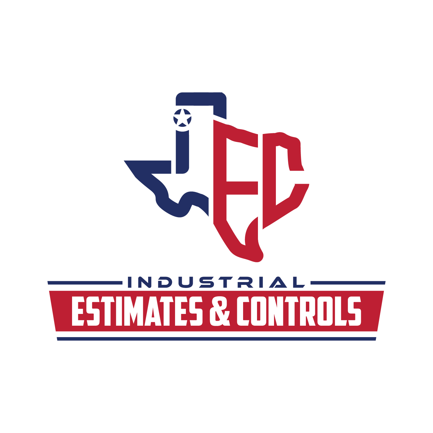 Logo Design by sangeloenriquez for The Holding Company | Design #25615708