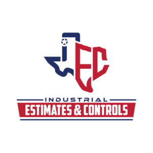 Logo Design by sangeloenriquez for The Holding Company | Design: #25615708