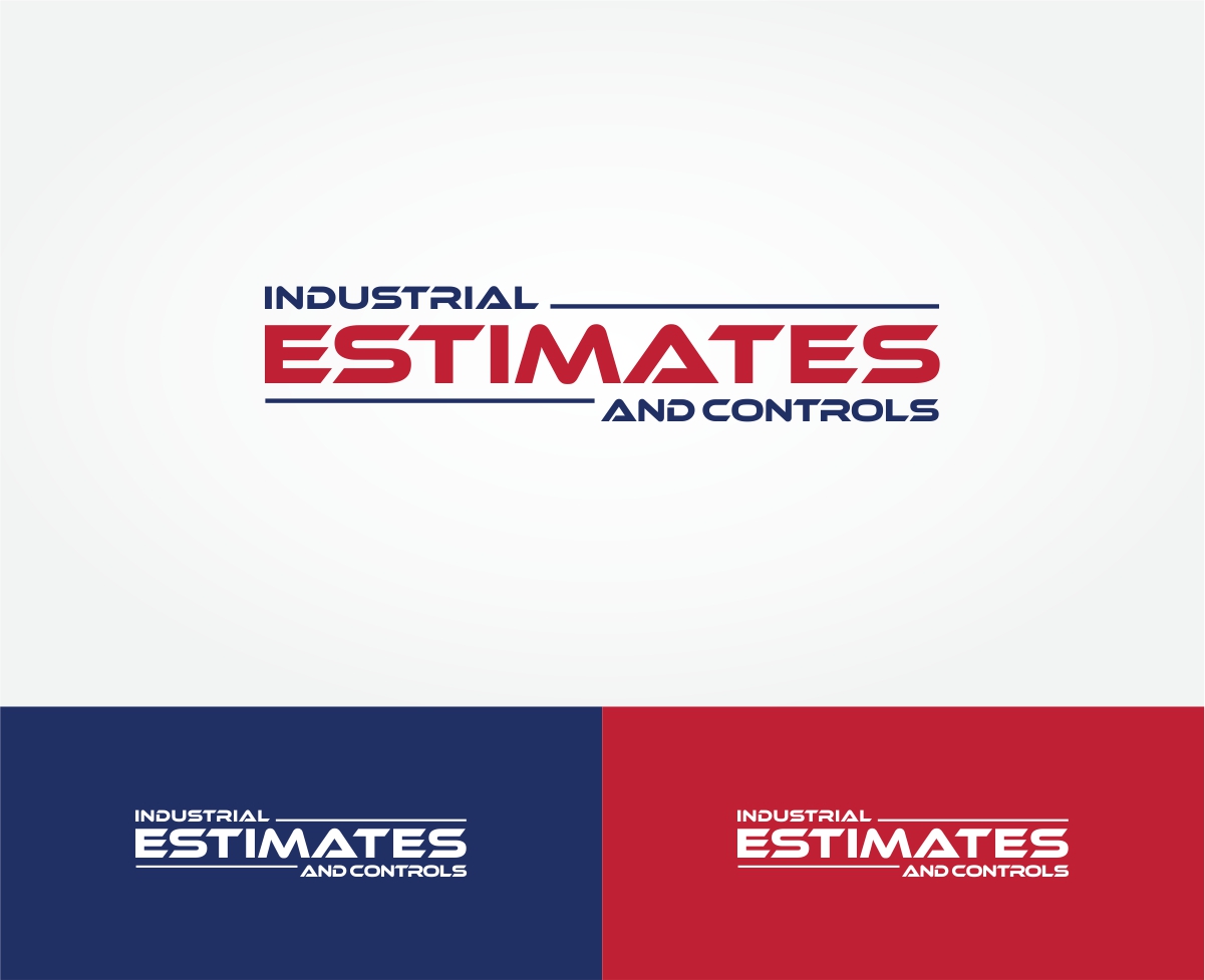 Logo Design by Robby SC for The Holding Company | Design #25607142