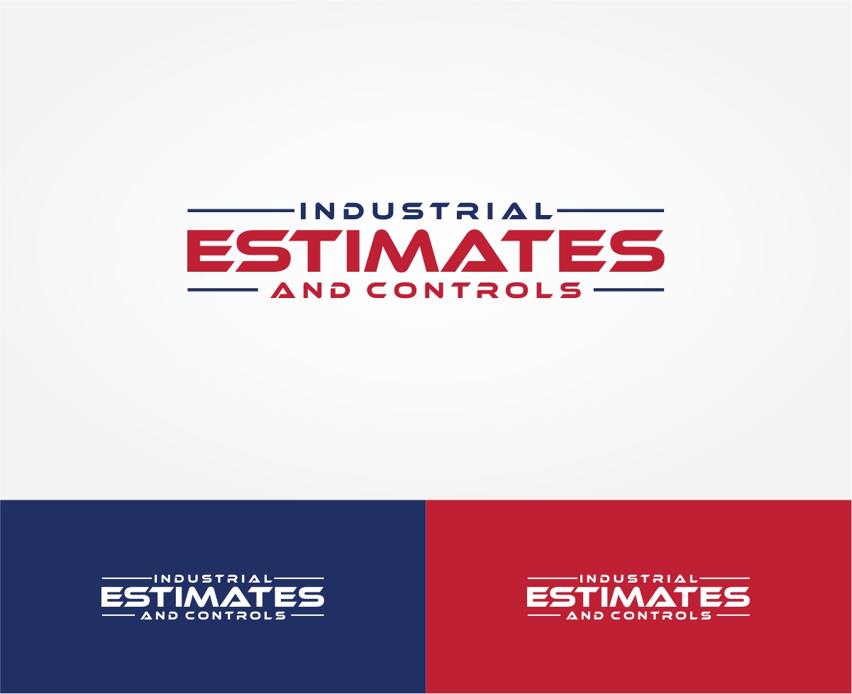Logo Design by Robby SC for The Holding Company | Design #25607143