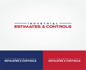 Logo Design by Robby SC for The Holding Company | Design: #25607144