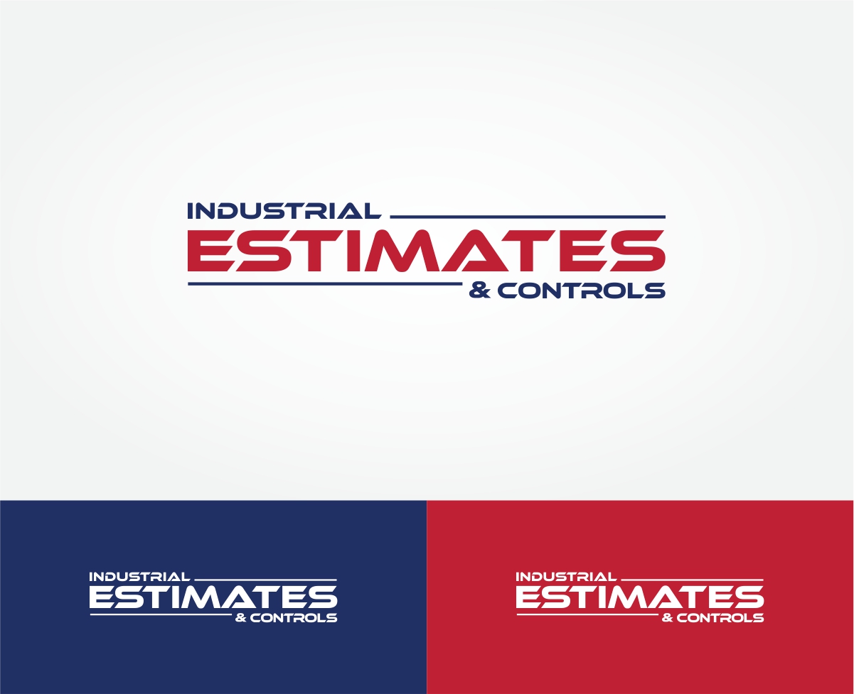 Logo Design by Robby SC for The Holding Company | Design #25609300