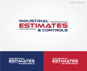 Logo Design by Robby SC for The Holding Company | Design: #25609458