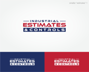 Logo Design by Robby SC for The Holding Company | Design: #25609461