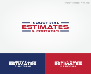 Logo Design by Robby SC for The Holding Company | Design: #25609462