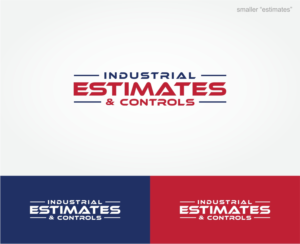 Logo Design by Robby SC for The Holding Company | Design: #25609463