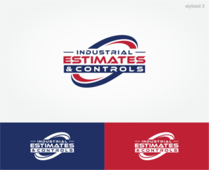 Logo Design by Robby SC for The Holding Company | Design: #25611332