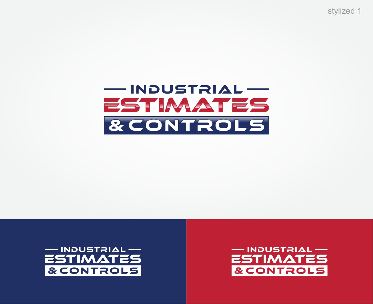 Logo Design by Robby SC for The Holding Company | Design #25611333