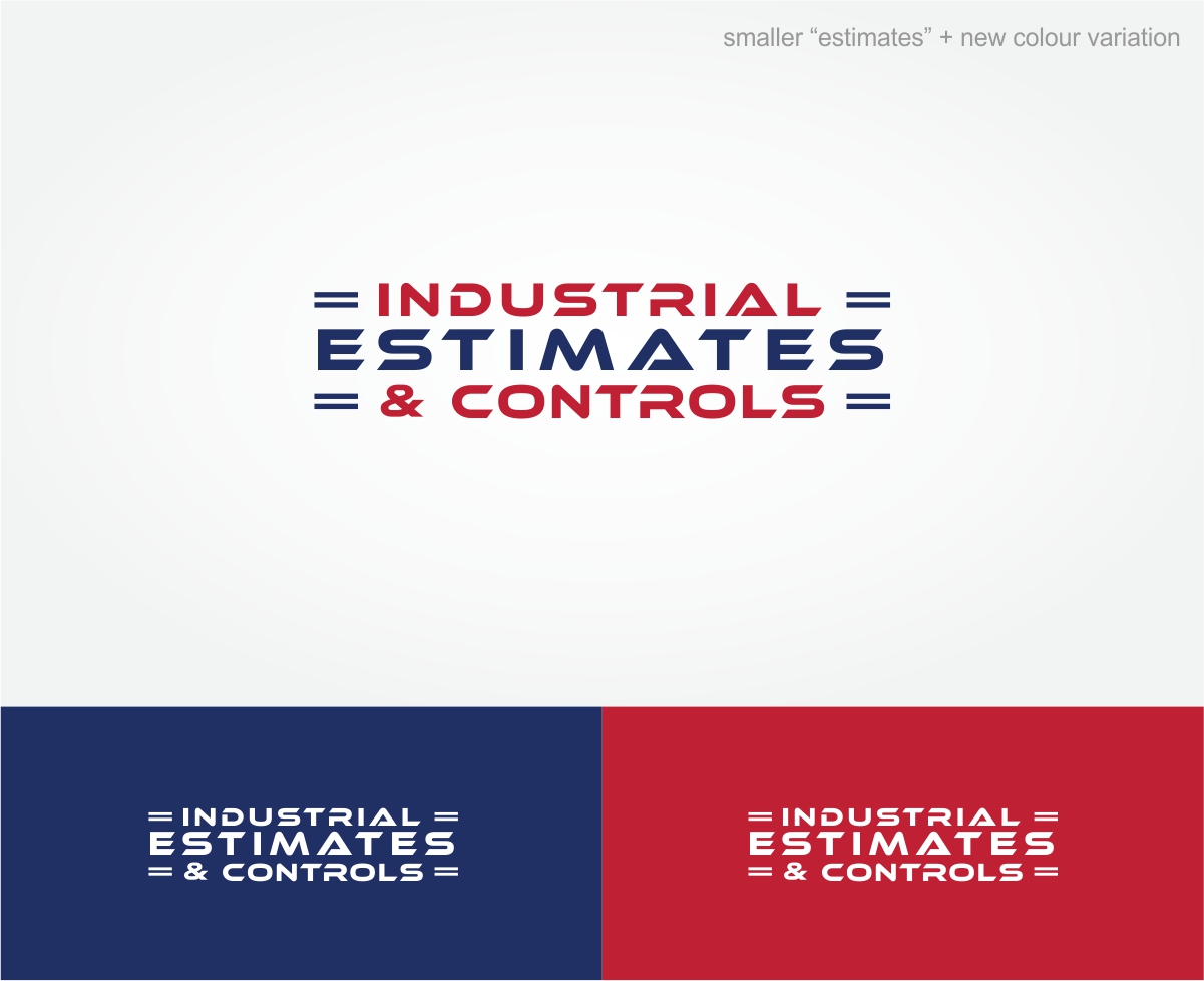 Logo Design by Robby SC for The Holding Company | Design #25615143