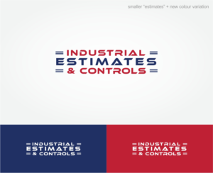 Logo Design by Robby SC for The Holding Company | Design: #25615143
