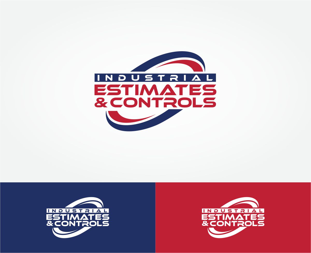 Logo Design by Robby SC for The Holding Company | Design #25642812