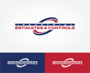 Logo Design by Robby SC for The Holding Company | Design: #25642813