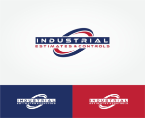 Logo Design by Robby SC for The Holding Company | Design: #25642948