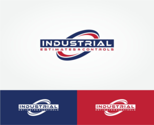 Logo Design by Robby SC for The Holding Company | Design: #25642949