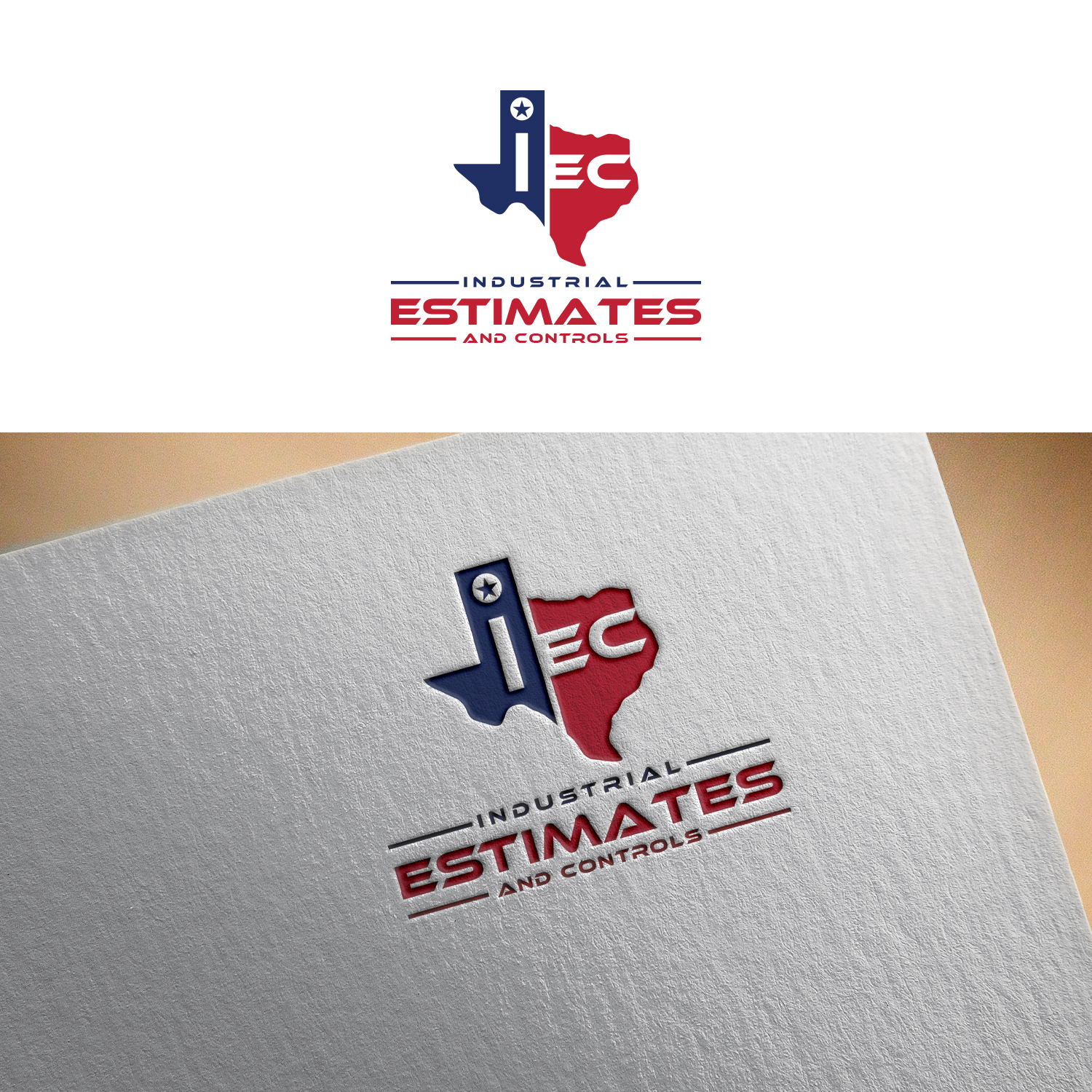 Logo Design by MG.graphics for The Holding Company | Design #25606769