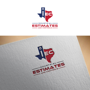 Logo Design by MG.graphics for The Holding Company | Design: #25606769