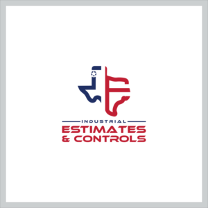 Logo Design by MG.graphics for The Holding Company | Design: #25609371