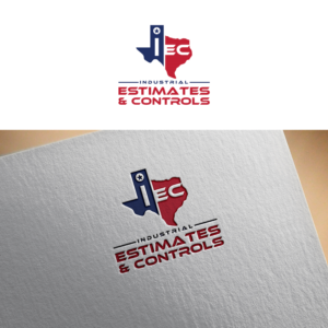 Logo Design by MG.graphics for The Holding Company | Design: #25609372