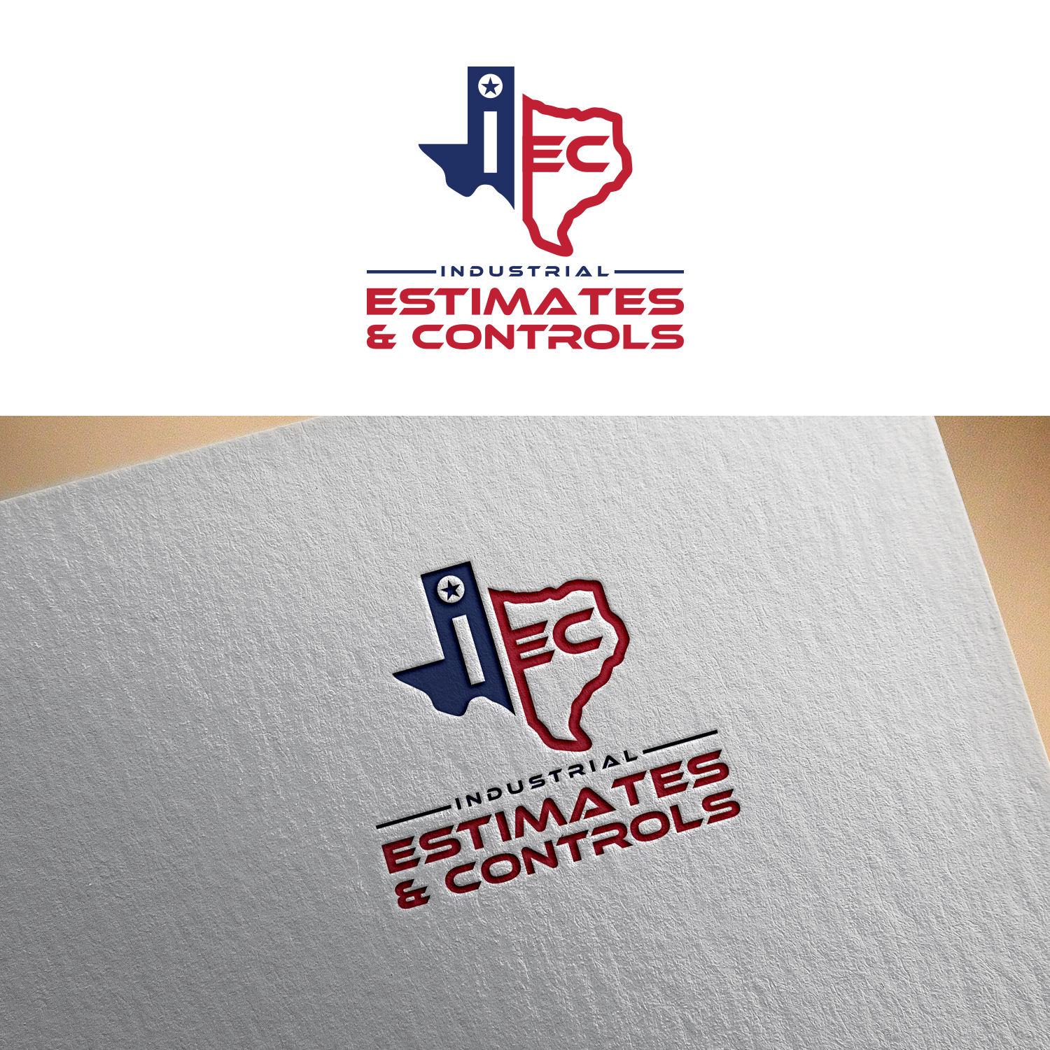 Logo Design by MG.graphics for The Holding Company | Design #25610998