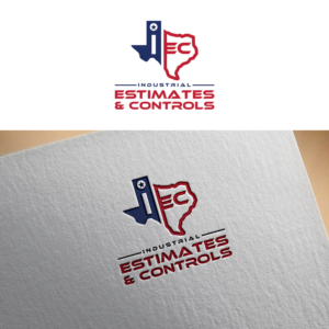 Logo Design by MG.graphics for The Holding Company | Design: #25610998