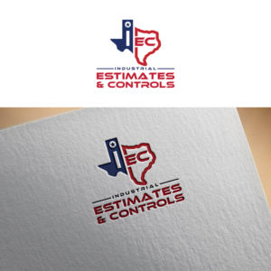 Logo Design by MG.graphics for The Holding Company | Design: #25610999