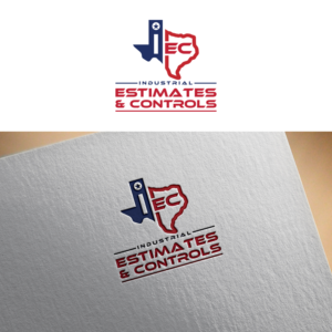Logo Design by MG.graphics for The Holding Company | Design: #25615980