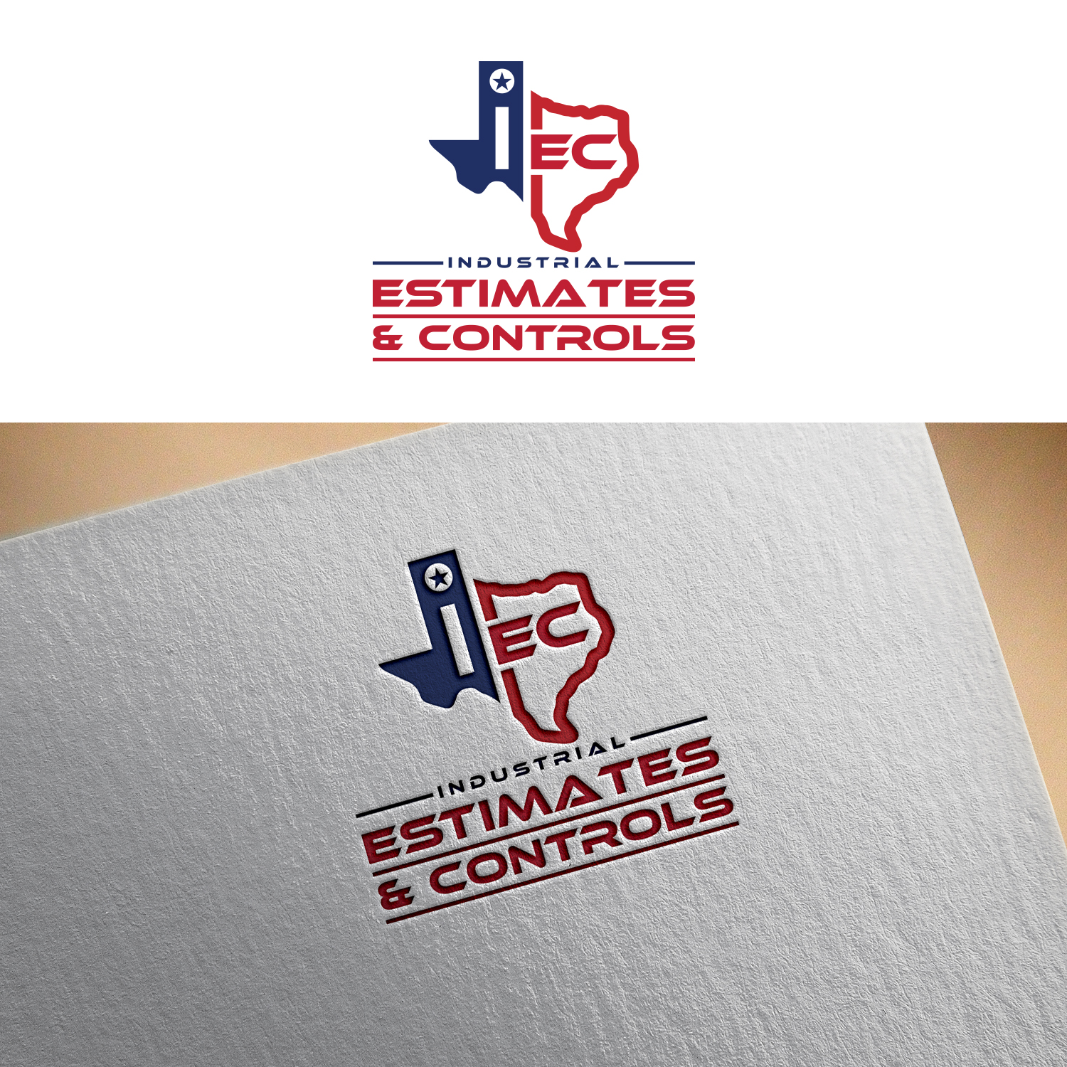 Logo Design by MG.graphics for The Holding Company | Design #25615981