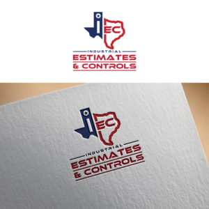 Logo Design by MG.graphics for The Holding Company | Design: #25615981