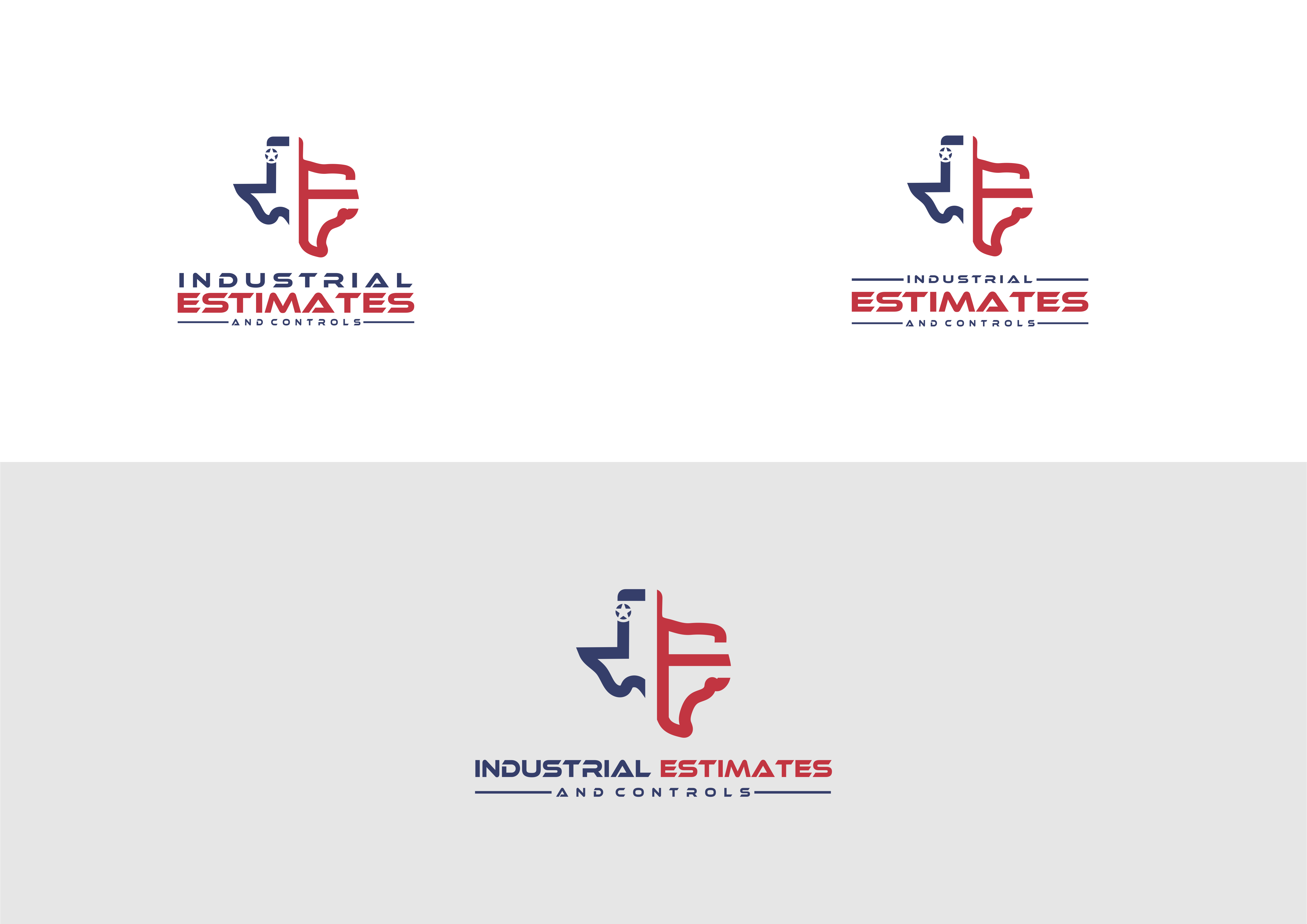 Logo Design by graphics1 for The Holding Company | Design #25614993