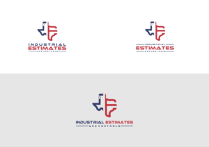 Logo Design by graphics1 for The Holding Company | Design: #25614993