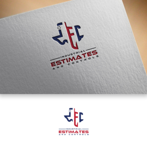 Logo Design by DesignDUO for The Holding Company | Design: #25628207