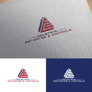 Logo Design by aqilazhifara for The Holding Company | Design: #25608710