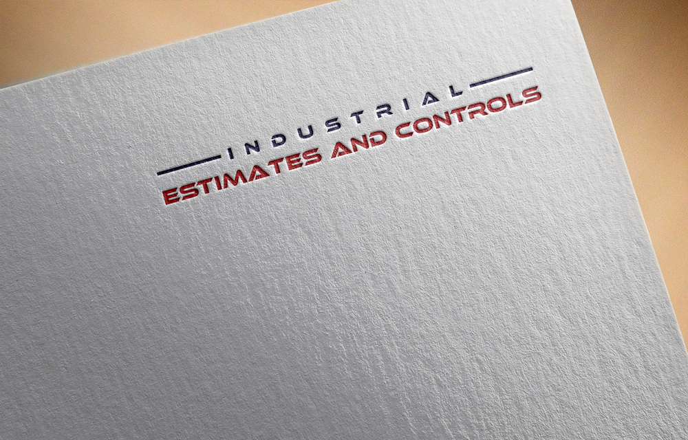 Logo Design by shimul Graphic for The Holding Company | Design #25615478