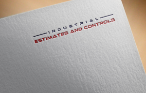 Logo Design by shimul Graphic for The Holding Company | Design: #25615478