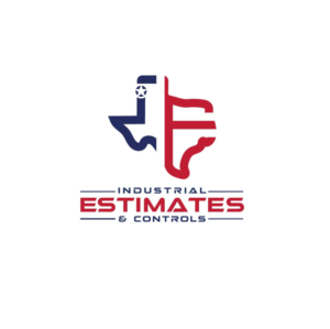 Logo Design by A·W for The Holding Company | Design: #25609178