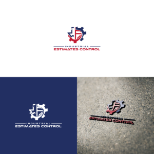 Logo Design by ybmdesign for The Holding Company | Design #25606505