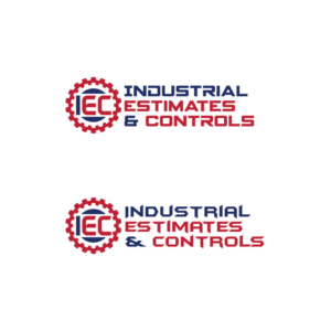 Logo Design by I designs for The Holding Company | Design: #25609540