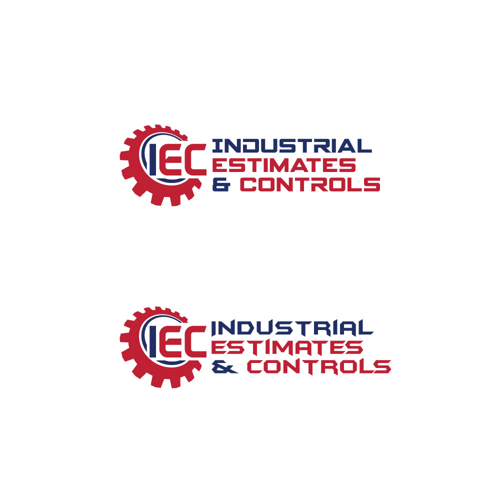 Logo Design by I designs for The Holding Company | Design #25609541