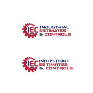 Logo Design by I designs for The Holding Company | Design: #25609541