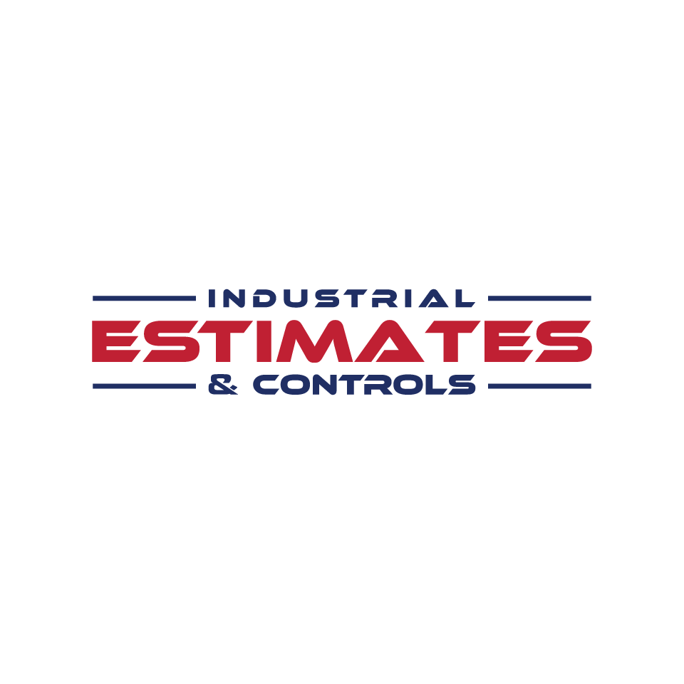 Logo Design by menangan for The Holding Company | Design #25608732