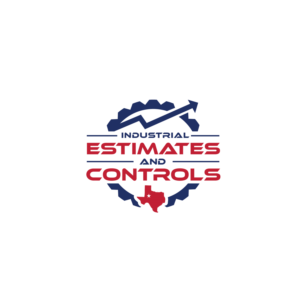 Logo Design by geni for The Holding Company | Design #25634529
