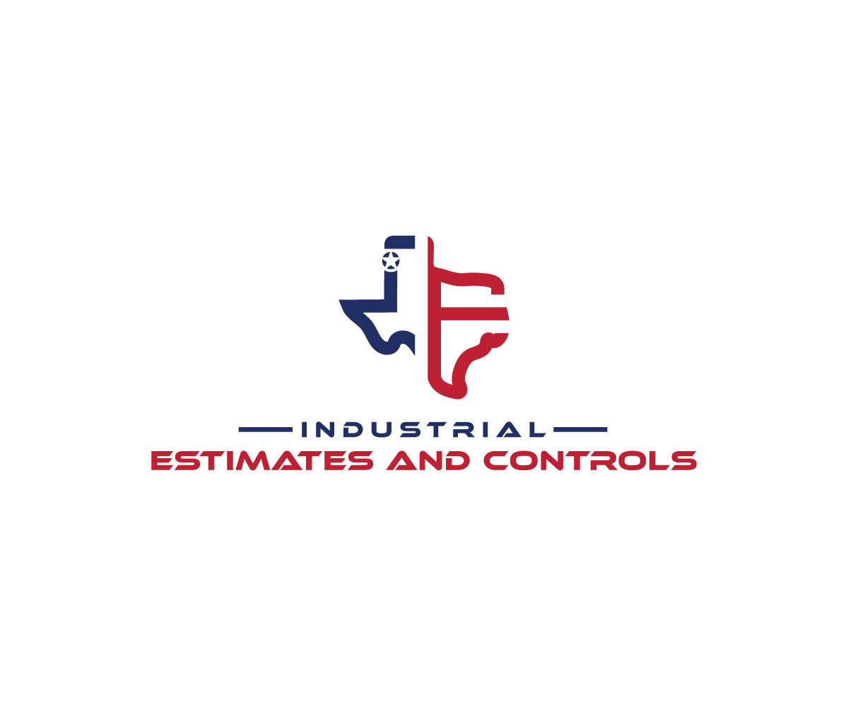 Logo Design by flora.c design for The Holding Company | Design #25607549