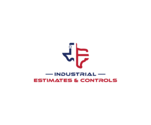 Logo Design by flora.c design for The Holding Company | Design: #25609352